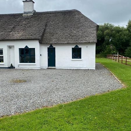 Bracken Ferns Villa Killarney Exterior photo